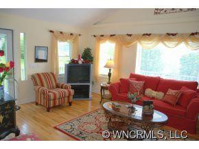 97 Crestwood Dr - Photo 11