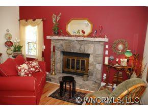 97 Crestwood Dr - Photo 12