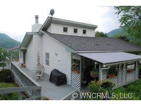 97 Crestwood Dr - Photo 3