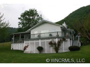 97 Crestwood Dr - Photo 4
