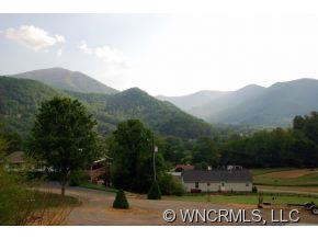 97 Crestwood Dr - Photo 5