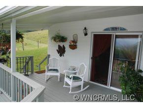 97 Crestwood Dr - Photo 6