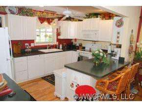 97 Crestwood Dr - Photo 7