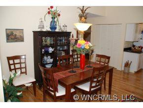 97 Crestwood Dr - Photo 8