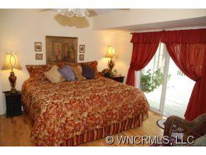 97 Crestwood Dr - Photo 9
