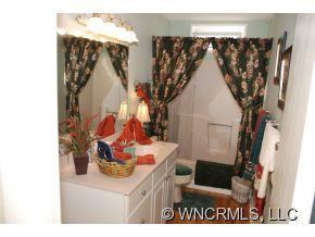 97 Crestwood Dr - Photo 10