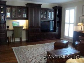 624 Kenmure Drive - Photo 11