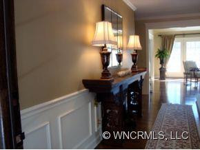 624 Kenmure Drive - Photo 12