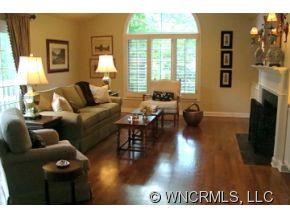 624 Kenmure Drive - Photo 4