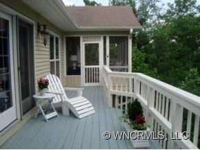 624 Kenmure Drive - Photo 6