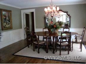624 Kenmure Drive - Photo 7