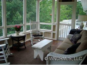 624 Kenmure Drive - Photo 8