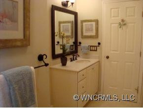 624 Kenmure Drive - Photo 9