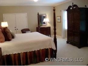 624 Kenmure Drive - Photo 10