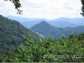2028 Glades Rd - Photo 2