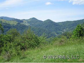 2028 Glades Rd - Photo 11