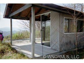 2028 Glades Rd - Photo 12