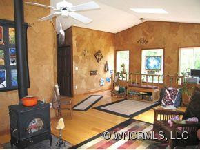 2028 Glades Rd - Photo 3