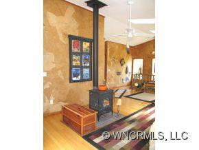 2028 Glades Rd - Photo 4
