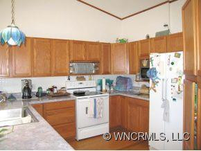 2028 Glades Rd - Photo 5