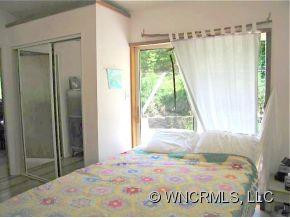 2028 Glades Rd - Photo 6