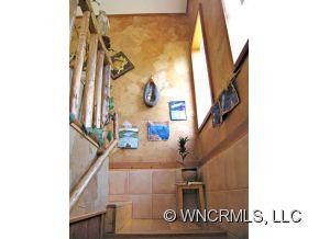 2028 Glades Rd - Photo 7