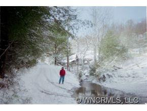 2028 Glades Rd - Photo 8