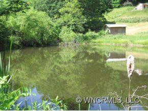 2028 Glades Rd - Photo 9