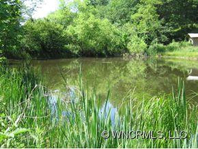 2028 Glades Rd - Photo 10
