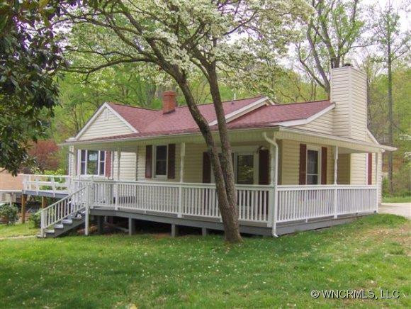 211 Woodland Drive