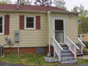 211 Woodland Drive - Photo 12
