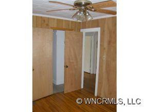 211 Woodland Drive - Photo 7