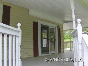 211 Woodland Drive - Photo 8