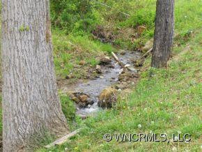 211 Woodland Drive - Photo 9
