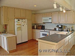 755 Usdasdi Drive - Photo 2