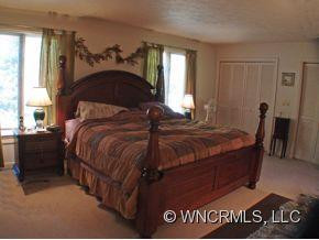 755 Usdasdi Drive - Photo 11