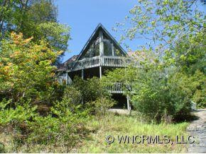 755 Usdasdi Drive - Photo 12