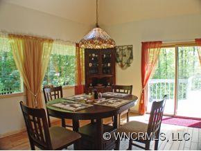 755 Usdasdi Drive - Photo 3