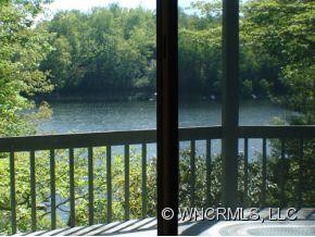 755 Usdasdi Drive - Photo 4