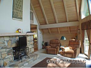 755 Usdasdi Drive - Photo 5