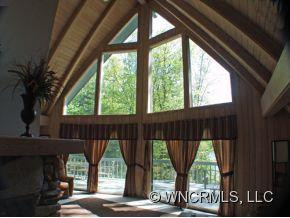 755 Usdasdi Drive - Photo 6