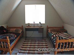 755 Usdasdi Drive - Photo 7