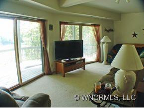 755 Usdasdi Drive - Photo 8