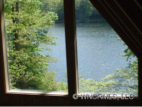 755 Usdasdi Drive - Photo 9