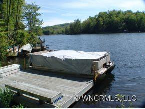 755 Usdasdi Drive - Photo 10