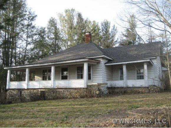 109 Rainbow Lane