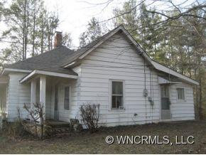 109 Rainbow Lane - Photo 2