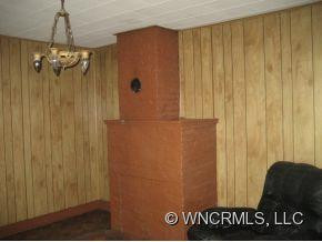 109 Rainbow Lane - Photo 11