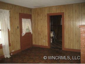 109 Rainbow Lane - Photo 12