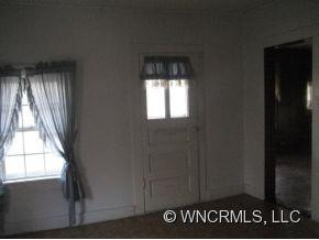 109 Rainbow Lane - Photo 13